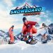 Snowboard Legends Yayınlandı, Ön İncelemesi Nasıl?