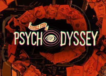 Double Fine PsychOdyssey Yayınlandı, Ön İncelemesi Nasıl?