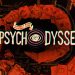 Double Fine PsychOdyssey Yayınlandı, Ön İncelemesi Nasıl?