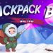 Backpack Boy Demo Yayınlandı, Ön İncelemesi Nasıl?