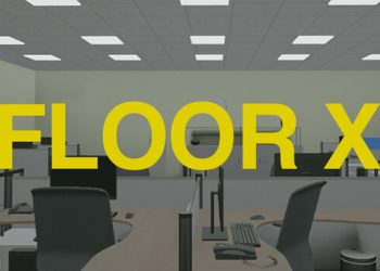 FLOOR X Yayınlandı, Ön İncelemesi Nasıl?