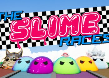 The Slime Races Yayınlandı, Ön İncelemesi Nasıl?