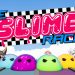 The Slime Races Yayınlandı, Ön İncelemesi Nasıl?