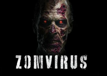 ZOMVIRUS Yayınlandı, Ön İncelemesi Nasıl?