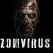 ZOMVIRUS Yayınlandı, Ön İncelemesi Nasıl?