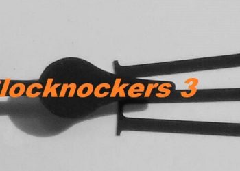 Clocknockers 3 Yayınlandı, Ön İncelemesi Nasıl?