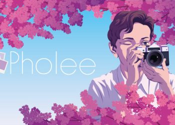 Pholee Yayınlandı, Ön İncelemesi Nasıl?
