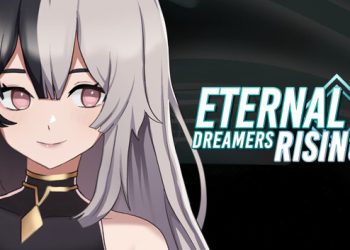 Eternal Dreamers Rising – Maid Sakia (Fashion) Yayınlandı, Ön İncelemesi Nasıl?