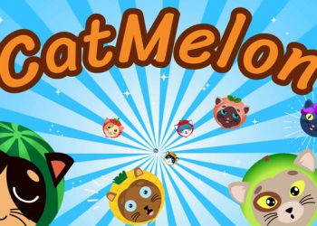 CatMelon – Suika Game Yayınlandı, Ön İncelemesi Nasıl?