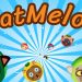 CatMelon – Suika Game Yayınlandı, Ön İncelemesi Nasıl?