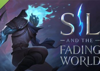 Sil and the Fading World Demo Yayınlandı, Ön İncelemesi Nasıl?