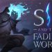 Sil and the Fading World Demo Yayınlandı, Ön İncelemesi Nasıl?