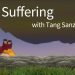 Suffering with Tang Sanzang Yayınlandı, Ön İncelemesi Nasıl?