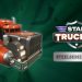 Star Trucker – SteelSeries Promotional Pack Yayınlandı, Ön İncelemesi Nasıl?