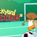 Backyard Soccer ’98 Yayınlandı, Ön İncelemesi Nasıl?