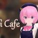 Lofi Cafe Yayınlandı, Ön İncelemesi Nasıl?