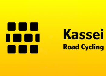 Kassei – Road Cycling Yayınlandı, Ön İncelemesi Nasıl?