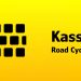 Kassei – Road Cycling Yayınlandı, Ön İncelemesi Nasıl?