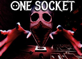 One Socket Yayınlandı, Ön İncelemesi Nasıl?