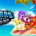 Shard Squad Demo Yayınlandı, Ön İncelemesi Nasıl?