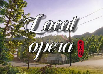 Local Opera Yayınlandı, Ön İncelemesi Nasıl?