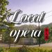 Local Opera Yayınlandı, Ön İncelemesi Nasıl?