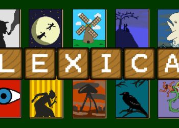 Lexica Yayınlandı, Ön İncelemesi Nasıl?