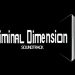 The Liminal Dimension Soundtrack Yayınlandı, Ön İncelemesi Nasıl?