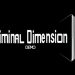The Liminal Dimension Demo Yayınlandı, Ön İncelemesi Nasıl?