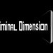 The Liminal Dimension Yayınlandı, Ön İncelemesi Nasıl?
