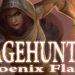 Magehunter: Phoenix Flame Yayınlandı, Ön İncelemesi Nasıl?