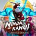 NINJA KAMUI: SHINOBI ORIGINS Yayınlandı, Ön İncelemesi Nasıl?