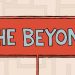 The Beyond: An Interactive Comic Book Yayınlandı, Ön İncelemesi Nasıl?