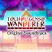Touhou Genso Wanderer -FORESIGHT- Original Soundtrack Yayınlandı, Ön İncelemesi Nasıl?