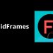 FluidFrames Yayınlandı, Ön İncelemesi Nasıl?