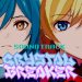 Crystal Breaker Soundtrack Yayınlandı, Ön İncelemesi Nasıl?