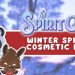 Spirit City: Lofi Sessions – Winter Spirit Cosmetics Pack Yayınlandı, Ön İncelemesi Nasıl?