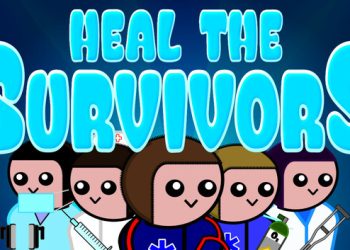 Heal The Survivors Yayınlandı, Ön İncelemesi Nasıl?