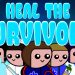 Heal The Survivors Yayınlandı, Ön İncelemesi Nasıl?