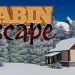 Cabin Escape Yayınlandı, Ön İncelemesi Nasıl?