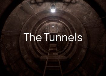 The Tunnels Yayınlandı, Ön İncelemesi Nasıl?