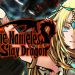 The Nameless: Slay Dragon Original Soundtrack Yayınlandı, Ön İncelemesi Nasıl?