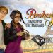 Broken Sword – Shadow of the Templars: Reforged Game Manual and Travel Guide Yayınlandı, Ön İncelemesi Nasıl?