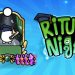 Ritual Night – Starter Bundle Yayınlandı, Ön İncelemesi Nasıl?