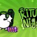 Ritual Night – Creator Bundle Yayınlandı, Ön İncelemesi Nasıl?