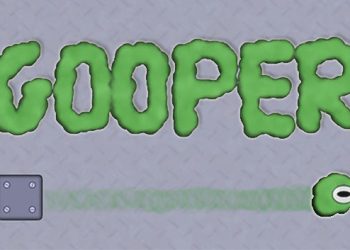 Gooper Yayınlandı, Ön İncelemesi Nasıl?