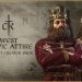 Crusader Kings III Content Creator Pack: West Slavic Attire Yayınlandı, Ön İncelemesi Nasıl?