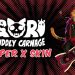 Gori: Cuddly Carnage – HyperX Skin Pack Yayınlandı, Ön İncelemesi Nasıl?