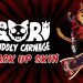 Gori: Cuddly Carnage – Stack UP! Skin Pack Yayınlandı, Ön İncelemesi Nasıl?
