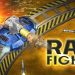 Rail Fights Yayınlandı, Ön İncelemesi Nasıl?